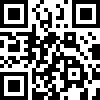 https://irasin.ir/x7Dr