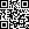 https://irasin.ir/xb7m
