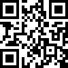 https://irasin.ir/xrnG