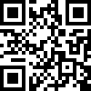 https://irasin.ir/xrqP