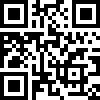 https://irasin.ir/x7RY