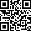 https://irasin.ir/xC4G
