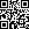 https://irasin.ir/xDSz