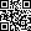 https://irasin.ir/xsxr