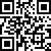 https://irasin.ir/xnBH
