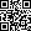 https://irasin.ir/xhkL