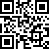 https://irasin.ir/xb2f