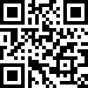https://irasin.ir/xx43