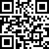 https://irasin.ir/x9Fb
