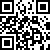 https://irasin.ir/xCVb