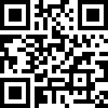 https://irasin.ir/xLfQ