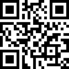 https://irasin.ir/xKFP