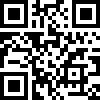 https://irasin.ir/xCM3