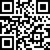 https://irasin.ir/xcdg
