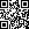 https://irasin.ir/xzCR