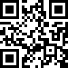 https://irasin.ir/xcsK