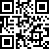 https://irasin.ir/xHLM