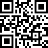 https://irasin.ir/xjvS
