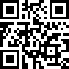 https://irasin.ir/x5zt