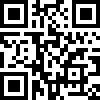 https://irasin.ir/xpWZ