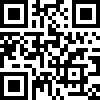https://irasin.ir/xwLS