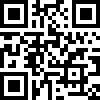 https://irasin.ir/x6dD