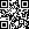 https://irasin.ir/xk2f