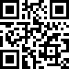 https://irasin.ir/xdTd