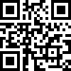 https://irasin.ir/xGFN