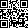 https://irasin.ir/xB7M