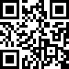 https://irasin.ir/xqMb