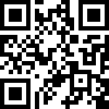 https://irasin.ir/x7zY