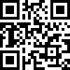 https://irasin.ir/x64f