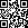 https://irasin.ir/xL7s