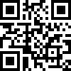 https://irasin.ir/x3Nq