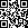 https://irasin.ir/xb89
