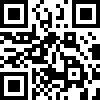 https://irasin.ir/xd5X
