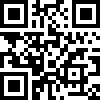 https://irasin.ir/xKsB