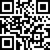 https://irasin.ir/xzmR