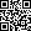 https://irasin.ir/xCVj