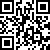 https://irasin.ir/xdsY