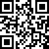 https://irasin.ir/xbPP