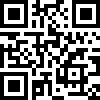 https://irasin.ir/xqTG