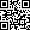 https://irasin.ir/xGfk