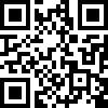 https://irasin.ir/xtHp