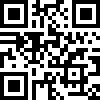 https://irasin.ir/xvJ2
