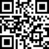 https://irasin.ir/xChL