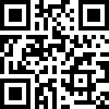 https://irasin.ir/xDPD