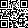 https://irasin.ir/xC26