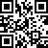 https://irasin.ir/xJGL